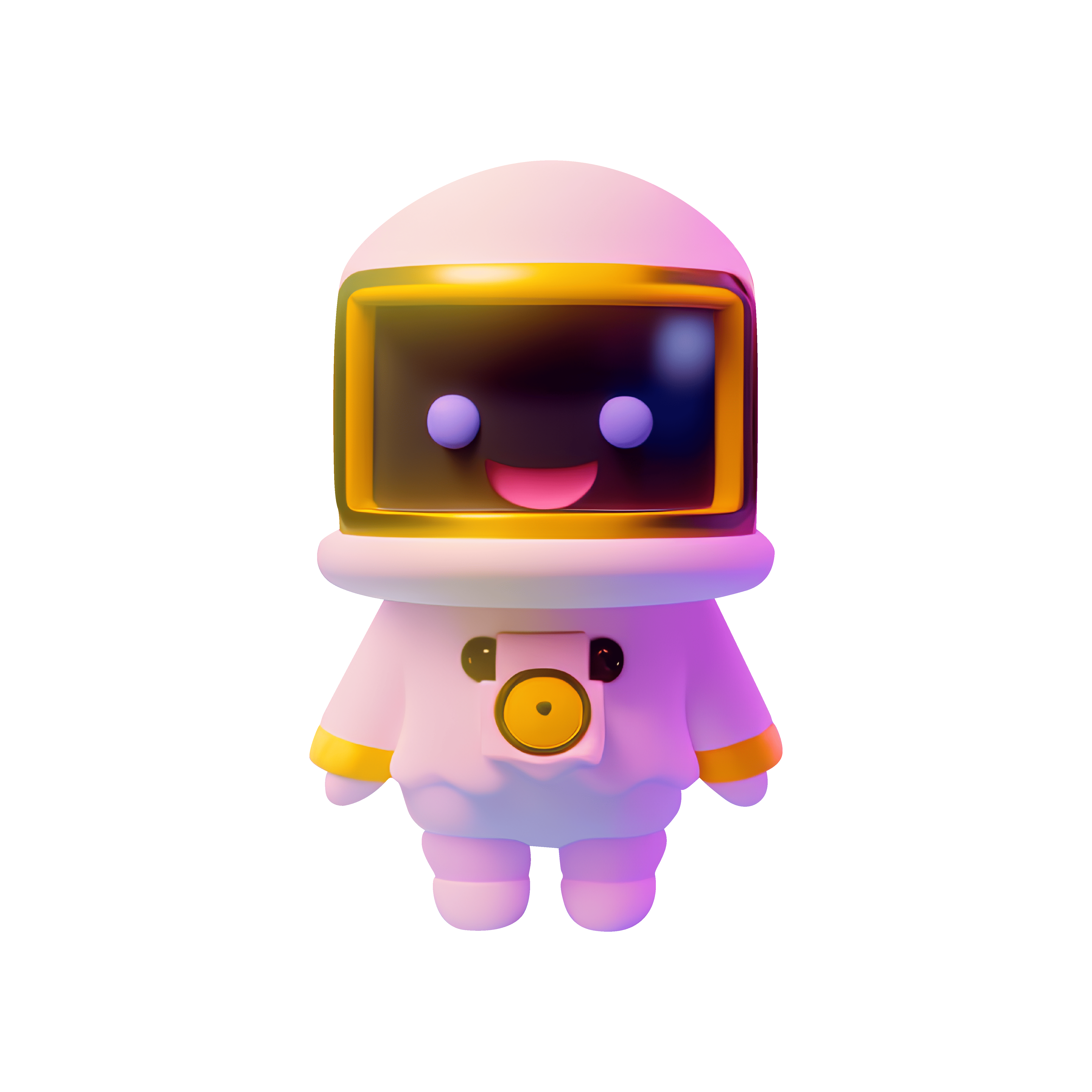 Software Development